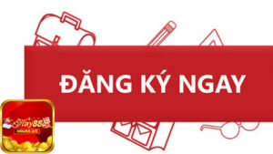 Đăng Ký Hay88 – Mở Tài Khoản Nhanh, Nhận Quà Liền Ta