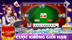 Game Bài Hay88 – Chơi Là Ghiền, Vui Quên Lối Về