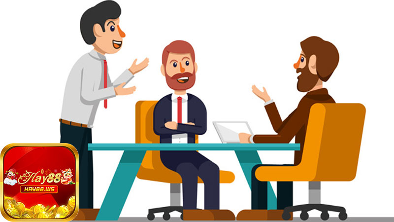 Giá Trị Cốt Lõi Và Mục Tiêu