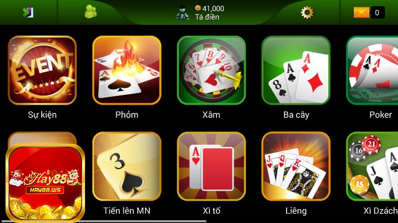 Mẹo Chơi Hiệu Quả