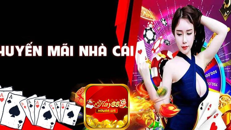 Thưởng Nạp Đầu Siêu Hời