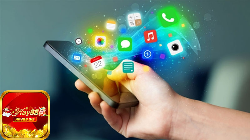 Cài Đặt Android Siêu Nhanh