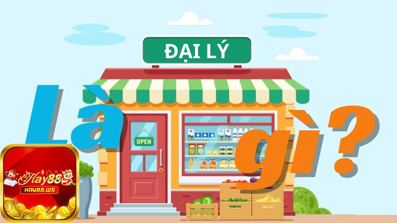 Đại Lý Hay88 – Cơ Hội Kiếm Thêm, Hợp Tác Cùng Win