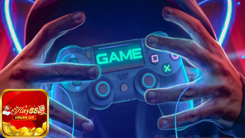Đăng Nhập Hay88 – Vào Game Cực Nhanh, Trải Nghiệm Cực Đã