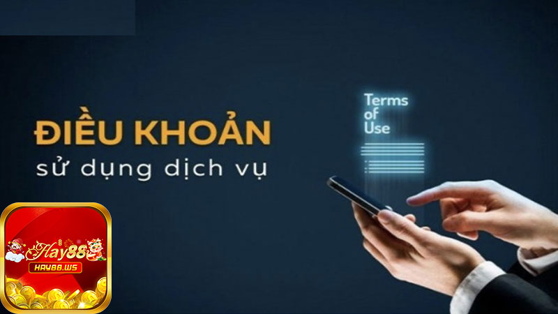Điều Khoản Và Điều Kiện Hay88 – Đọc Kỹ Kẻo Lỡ Nhịp