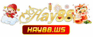Hay88