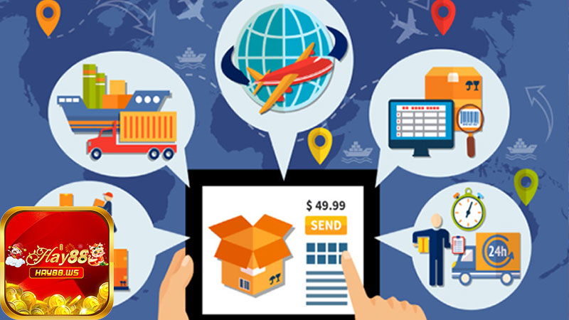 Hỗ Trợ Marketing Miễn Phí