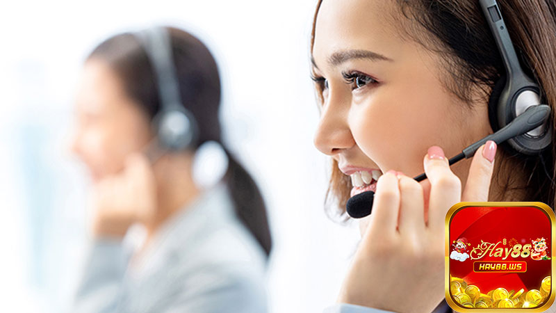 Liên Hệ Hay88 – Hỏi Gì Được Nấy, Không Để Anh Em Chờ