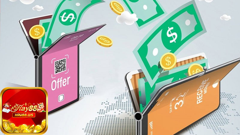 Nạp Tiền Hay88 – Giao Dịch Tốc Độ Bàn Thờ