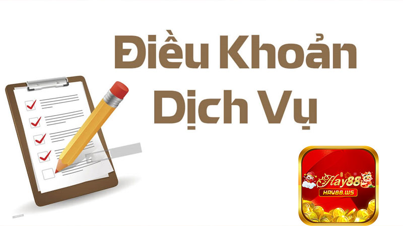 Quy Tắc Chơi Công Bằng