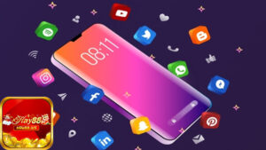 Tải App Hay88 – Cài Đặt Nhanh, Chơi Mọi Lúc Mọi Nơi