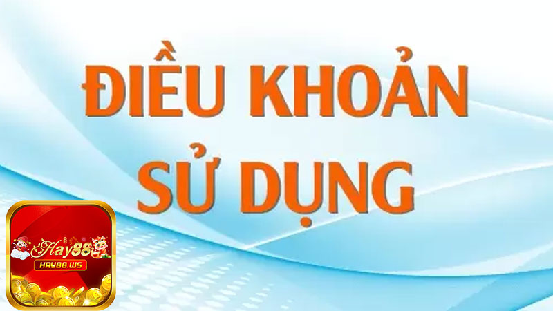 Đảm Bảo Môi Trường Công Bằng