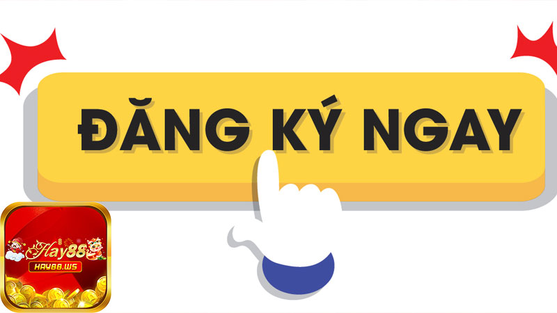Xác Minh Bảo Mật An Toàn