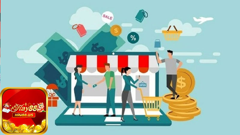 Xét Duyệt Minh Bạch Rõ Ràng