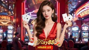 Cách Xây Dựng Chiến Lược Chơi Dài Hạn