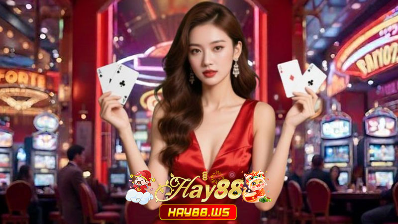 Cách Xây Dựng Chiến Lược Chơi Dài Hạn